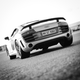 Illustration for article titled Maisto 1:18 Photo Shoot